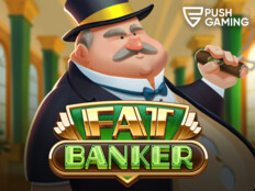 Free uk casino bonus no deposit. Cadiz barcelona maçı hangi kanalda.41